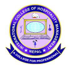 ICHM NEPAL