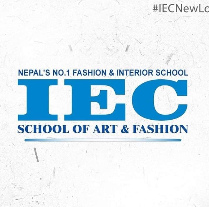 IEC College of Art & Fashion