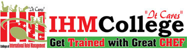 College of International Hotel Management