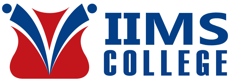 IIMS College