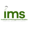 Institute of Management Studies