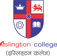 Islington College