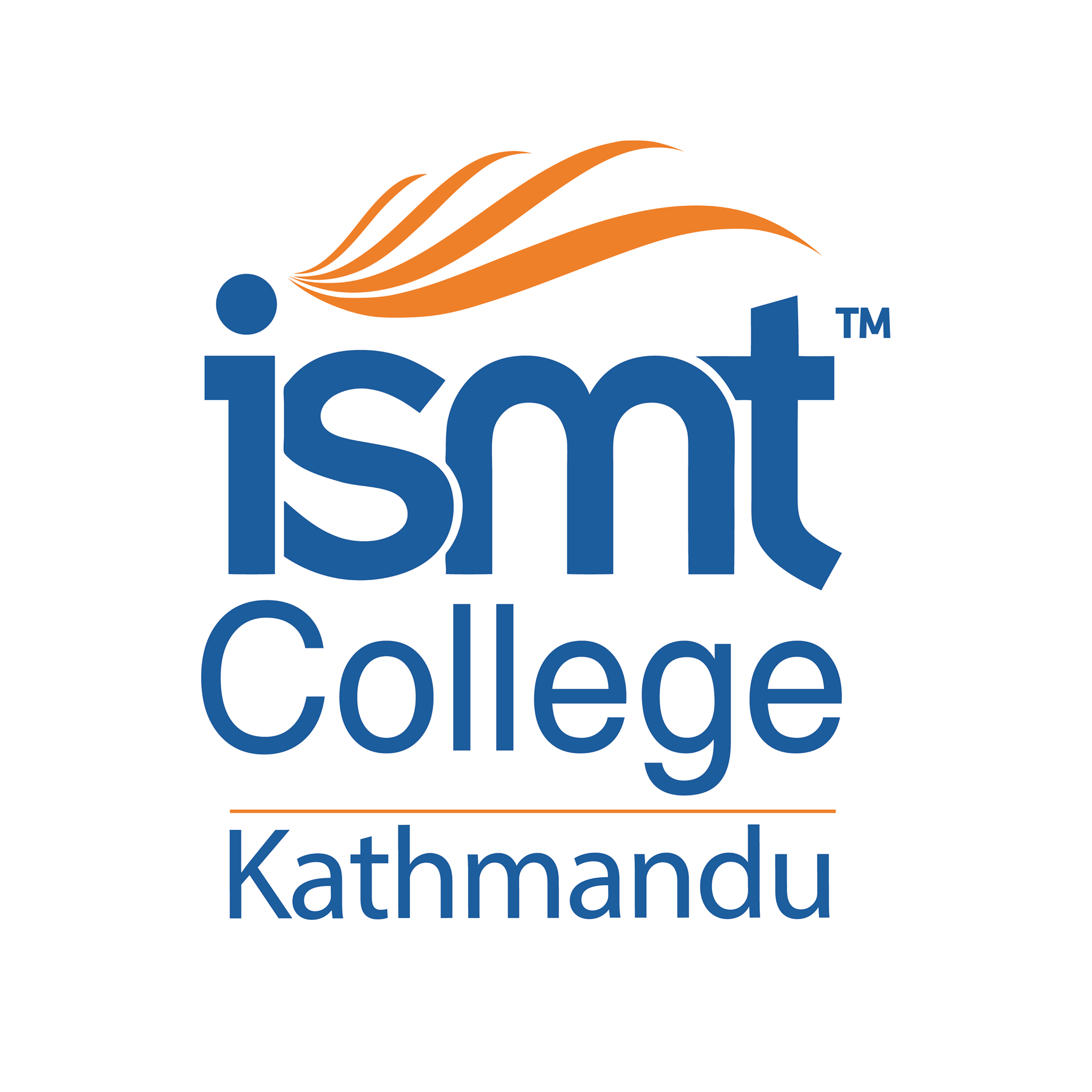 ISMT College