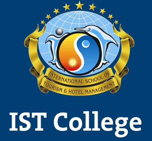 IST College
