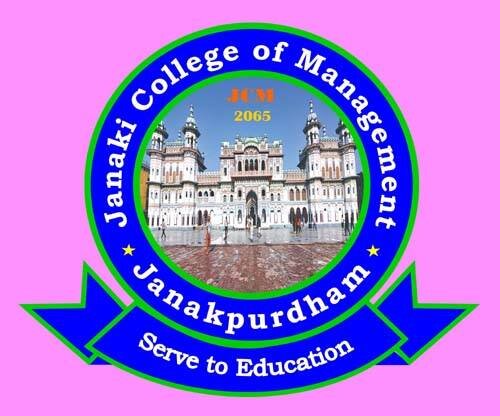 Janaki College of Management