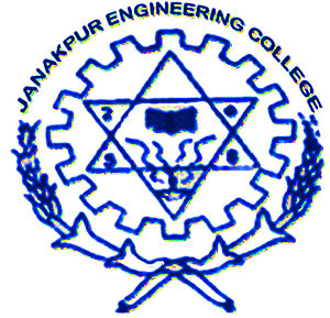 Janakpur Engineering College