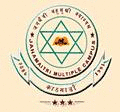 Janamaitri Multiple Campus