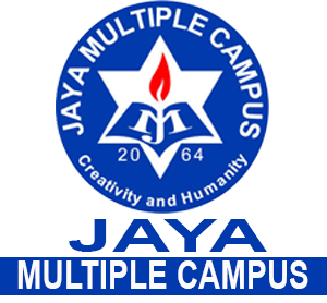 Jaya Multiple Campus
