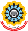 Kadambari College(SSW)