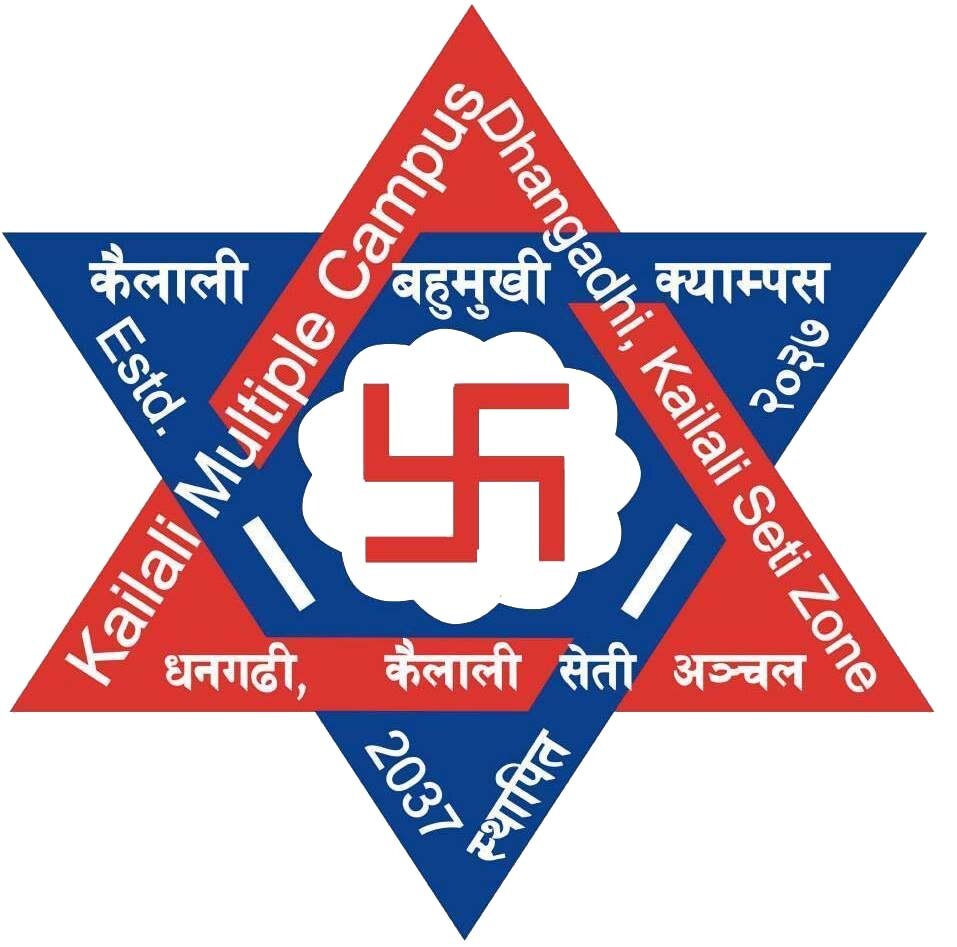 KAILALI MULTIPLE CAMPUS