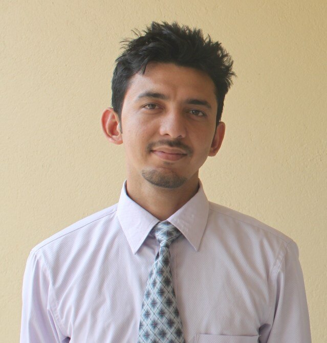 Kantipur City College
