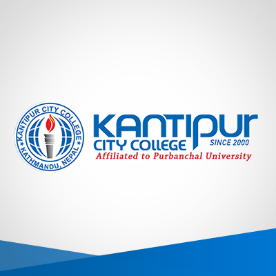 Kantipur City College
