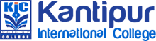 Kantipur International College