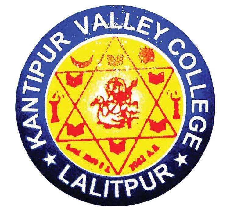Kantipur Valley College
