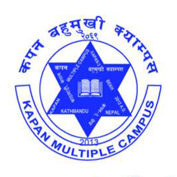 KAPAN MULTIPLE CAMPUS