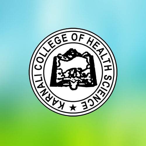 Karnali College of Health Sciences