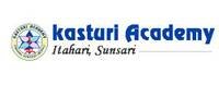 Kasturi College