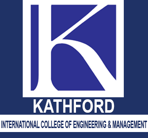 Kathford International College of Engineering and Management