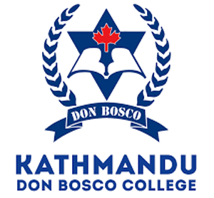 Kathmandu Don Bosco College