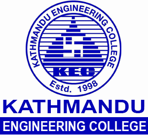Kathmandu Engineering College