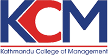 Kathmandu College of Management