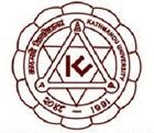 KATHMANDU UNIVERSITY SCHOOL OF MANAGEMENT