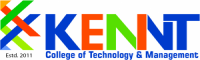 KENNT College Of Technology And Management