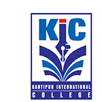 Kantipur International College  New Baneshwor