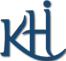 Koshi Health Institute/Science Campus