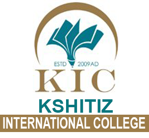 Kshitiz International College