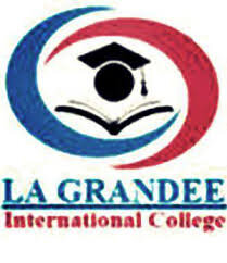 LA Grandee International College