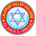 Lalitpur Valley College