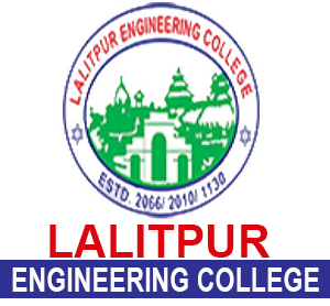 Lalitpur Engineering College
