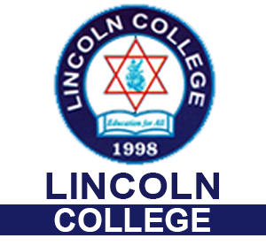 Lincoln College