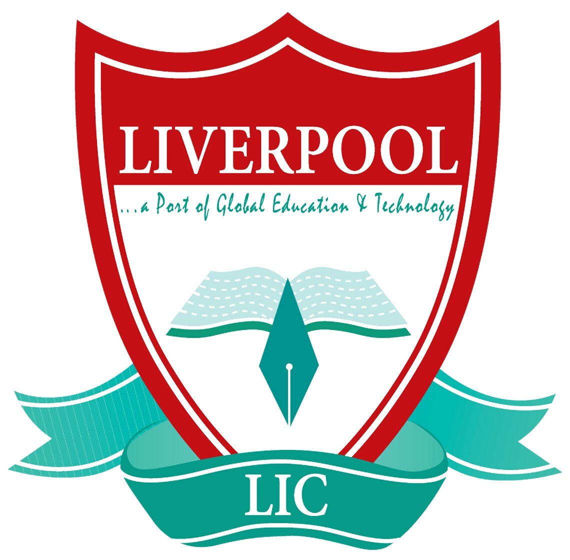 Liverpool International College
