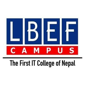 Lord Buddha Education Foundation
