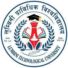 Lumbini Technological University