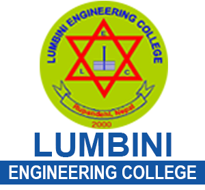 Lumbini Engineering College