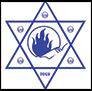 Madan Ashrit Memorial Technical School