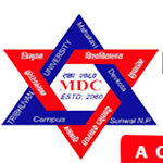Mahakavi Devkota Campus