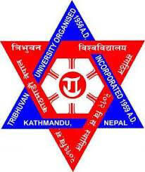 Mahendra Multiple Campus Nepalgunj