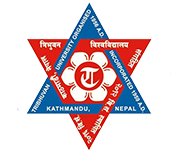 Mahendra Multiple Campus baglung
