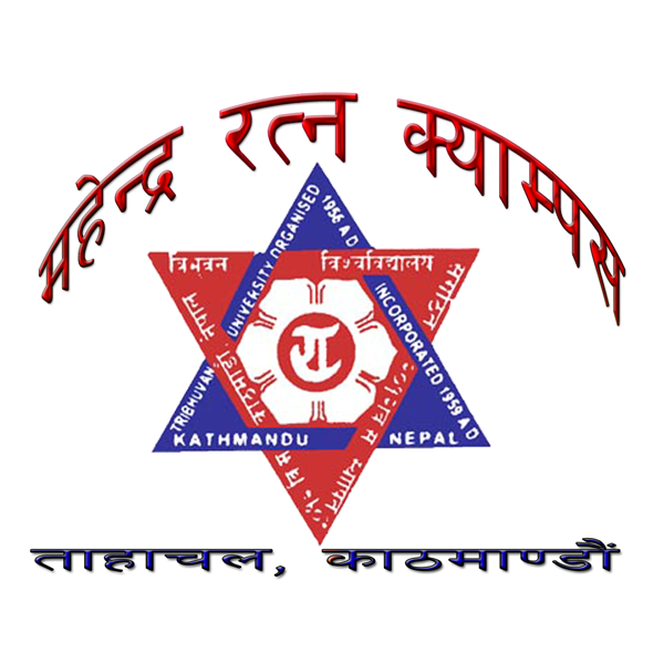 Mahendra-Ratna Campus