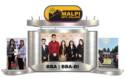 Malpi International College