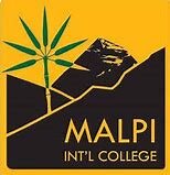 Malpi International College