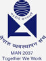 Management Development Campus