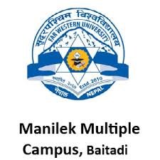 Manilek Multiple Campus