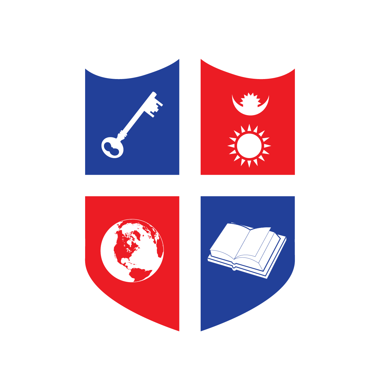 Merryland College