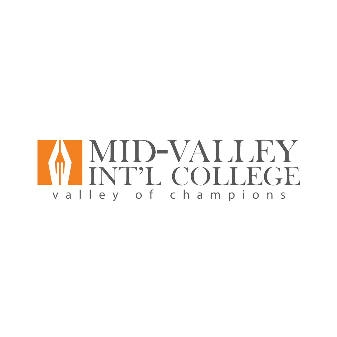 Mid-Valley International College