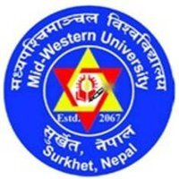 Mid-Western University School of Engineering